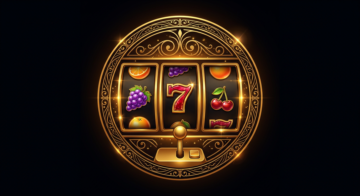 Coin Win — Gamzix